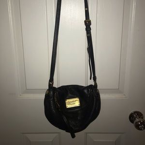 Marc Jacobs Crossbody Bag